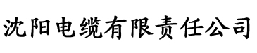 香蕉传媒官网电缆厂logo